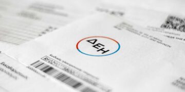 Κοινωνικό τιμολόγιο: Από σήμερα οι αιτήσεις για το νέο ΚΟΤ, φθηνό ρεύμα με λίγα κλικ