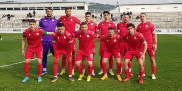 Δεν πάει μέσα με τίποτα…- Ήττα για την Κοζάνη με σωρεία χαμένων ευκαιριών(Video)