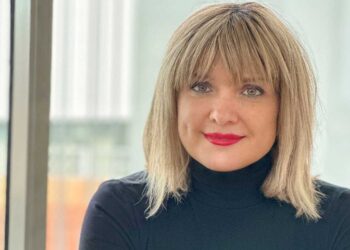 Η Κοινωνία των Πολιτών είναι υγιής, ισχυρή και συνεχίζει να προσφέρει – Γράφει η Πίστη Κρυσταλλίδου