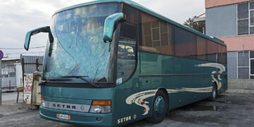 ΚΤΕΛ Κοζάνης: Αλλαγή ώρας δρομολογίων Πτολεμαΐδα – Αθήνα και Κοζάνη – Αθήνα