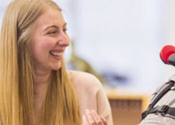 Κυτταρικές, γονιδιακές θεραπείες ΣΩΖΟΥΝ ασθενείς με σπάνιες και ανίατες παθήσεις. Δείτε πώς;