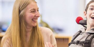 Κυτταρικές, γονιδιακές θεραπείες ΣΩΖΟΥΝ ασθενείς με σπάνιες και ανίατες παθήσεις. Δείτε πώς;