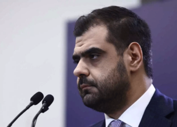 Μαρινάκης: Δεδομένη η επιστροφή του ΕΦΚ στους αγρότες – Απαντάμε με πράξεις αντί να ανεβαίνουμε στα τρακτέρ