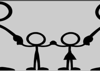 Με επιπλέον μισθούς και δωρεάν ασφάλεια υγείας παιδιού στηρίζει η Rhetor Law Firm τους νέους γονείς στην εταιρεία της