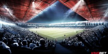 Με το over στο «London Stadium»