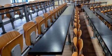 Μη κρατικά πανεπιστήμια: Μέσω Πανελλαδικών η εισαγωγή - Ξεκινούν τον Σεπτέμβριο του 2025