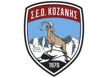 Μια ευχάριστη εξόρμηση στις Πρέσπες διοργανώνει ο Σύλλογος Ελλήνων Ορειβατών Κοζάνης, την Κυριακή 3/3