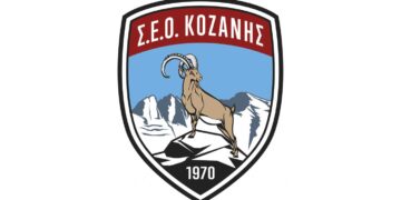 Μια ευχάριστη εξόρμηση στις Πρέσπες διοργανώνει ο Σύλλογος Ελλήνων Ορειβατών Κοζάνης, την Κυριακή 3/3