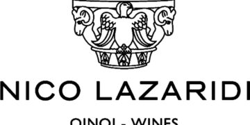 Μπαράζ επενδύσεων (και) στο Αμύνταιο από το Δραμινό Οινοποιείο “Château Nico Lazaridi”