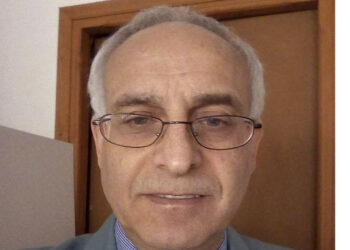 Μπάσκετ. Σπανούλης.  Εθνικές ομάδες πόλο.  Ε.Ο.Κ.  Ε.Π.Ο. – Άρθρο του Ευσταθίου Λαμπριανίδη