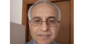 Μπάσκετ. Σπανούλης.  Εθνικές ομάδες πόλο.  Ε.Ο.Κ.  Ε.Π.Ο. – Άρθρο του Ευσταθίου Λαμπριανίδη