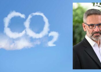 Να διεκδικηθεί άμεσα, η κατανομή για τη Δυτ. Μακεδονία από τα έσοδα των δικαιωμάτων εκπομπών CO2 - Γράφει ο Λ. Ιωαννίδης