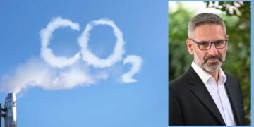 Να διεκδικηθεί άμεσα, η κατανομή για τη Δυτ. Μακεδονία από τα έσοδα των δικαιωμάτων εκπομπών CO2 - Γράφει ο Λ. Ιωαννίδης