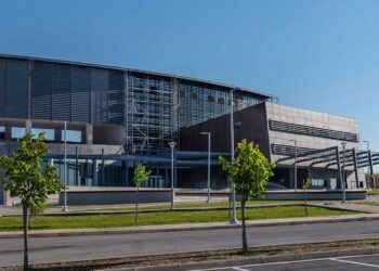 «ΝΑΙ» αλλά με προϋποθέσεις από το Πανεπιστήμιο Δυτικής Μακεδονίας για τα μη κρατικά Ιδρύματα