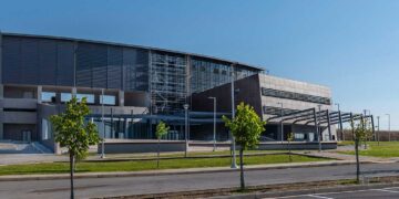 «ΝΑΙ» αλλά με προϋποθέσεις από το Πανεπιστήμιο Δυτικής Μακεδονίας για τα μη κρατικά Ιδρύματα