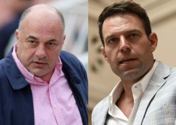 Νέα κόντρα Μπέου με Κασσελάκη - Στις 13 Μαρτίου στο στρατό ο πρόεδρος του ΣΥΡΙΖΑ