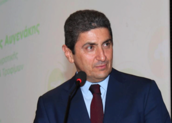 Νέα πρόσκληση Αυγενάκη στους αγρότες να αξιολογήσουν το πακέτο μέτρων της κυβέρνησης και να συνεχίσουν τον διάλογο