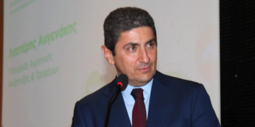 Νέα πρόσκληση Αυγενάκη στους αγρότες να αξιολογήσουν το πακέτο μέτρων της κυβέρνησης και να συνεχίσουν τον διάλογο