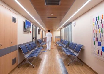 Νεκρός 8χρονος στη Λαμία: Πήγε στο «Παίδων» με συμπτώματα ίωσης και πέθανε μέσα σε 5 ημέρες