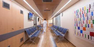 Νεκρός 8χρονος στη Λαμία: Πήγε στο «Παίδων» με συμπτώματα ίωσης και πέθανε μέσα σε 5 ημέρες