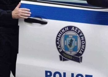 Νέο κρούσμα βίας μεταξύ ανηλίκων: Πέντε μαθητές χτύπησαν συμμαθητή τους στο ΕΠΑΛ Λαγκαδά
