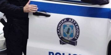 Νέο κρούσμα βίας μεταξύ ανηλίκων: Πέντε μαθητές χτύπησαν συμμαθητή τους στο ΕΠΑΛ Λαγκαδά