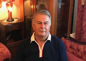 Νεοαριστεροί ερωτευμένοι παράφορα με την εξουσία - Γράφει ο Μιχάλης Ραμπίδης                    