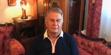 Νεοαριστεροί ερωτευμένοι παράφορα με την εξουσία - Γράφει ο Μιχάλης Ραμπίδης                    