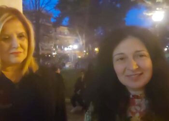 Ξετυλίγοντας τα “ΝΗΜΑΤΑ” του Συλλόγου Γονέων Κηδεμόνων και Φίλων ΑμεΑ Περιφέρειας Δυτικής Μακεδονίας, για το μήνα Φεβρουάριο! (ρεπορτάζ της Κούλας Πουλασιχίδου)