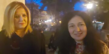 Ξετυλίγοντας τα “ΝΗΜΑΤΑ” του Συλλόγου Γονέων Κηδεμόνων και Φίλων ΑμεΑ Περιφέρειας Δυτικής Μακεδονίας, για το μήνα Φεβρουάριο! (ρεπορτάζ της Κούλας Πουλασιχίδου)