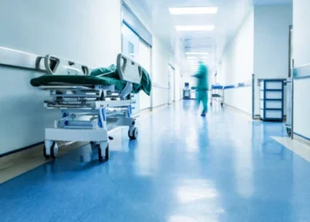 ΑΣΕΠ 5Κ/2023: Ξεκινούν τη Δευτέρα οι αιτήσεις για 775 θέσεις στα νοσοκομεία χωρίς πτυχίο