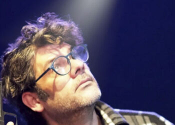 Ο φίλος μου ο Ντοστογιέφσκι -Της Δήμητρας Παπαδοπούλου – Σε Κοζάνη και Πτολεμαΐδα στις 11 και 12/2