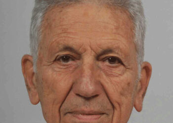 Οι διακυμάνσεις κόστους ηλεκτρικής ενέργειας από λιγνίτη ή φυσικό αέριο – Tου Ευστάθιου Χιώτη