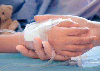 Λαμία: Ένα σπάνιο σύνδρομο με ραγδαία κατάληξη στοίχισε τη ζωή στον 8χρονο Βασίλη (βίντεο)