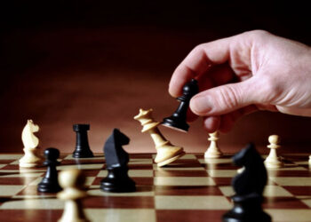 Πανελλήνιοι αγώνες σκάκι την Πτολεμαΐδα: 15ο Ομαδικό Πρωτάθλημα Σκάκι Μαθητών-Μαθητριών Κεντροδυτικής Μακεδονίας 2024