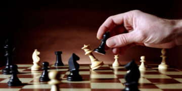 Πανελλήνιοι αγώνες σκάκι την Πτολεμαΐδα: 15ο Ομαδικό Πρωτάθλημα Σκάκι Μαθητών-Μαθητριών Κεντροδυτικής Μακεδονίας 2024