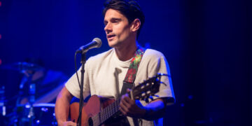 Πάνος Βλάχος για Γεωργιάδη και Πορτοσάλτε: Είναι δυνατόν εγώ να θέλω το κακό αυτών των ανθρώπων;