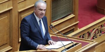 Τέσσερις νέες δράσεις για ενίσχυση επιχειρήσεων περιοχών ΔΑΜ σε Δυτ. Μακεδονία και Πελοπόννησο