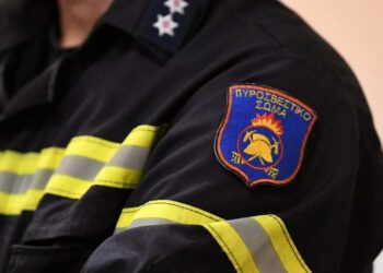 Πέφτουν 500€ πρόστιμα από την Πυροσβεστική σε Κοζάνη και Καστοριά για πρόκληση πυρκαγιάς