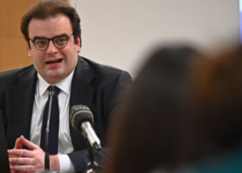 Πιερρακάκης για μη κρατικά ΑΕΙ: Από τον Σεπτέμβριο του ‘25 η λειτουργία τους - Και με Πανελλαδικές η εισαγωγή με ελάχιστη βάση