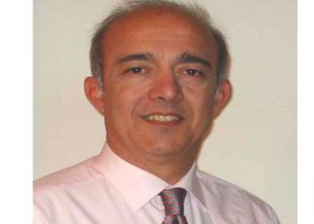 Ποιες επιχειρήσεις θα επιβιώσουν στην αγορά; (του Δρ Νέστορα Κολοβού)