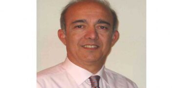 Ποιες επιχειρήσεις θα επιβιώσουν στην αγορά; (του Δρ Νέστορα Κολοβού)