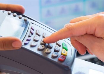 Νέος κύκλος χρηματοδότησης μέσω voucher για αγορά και διασύνδεση POS