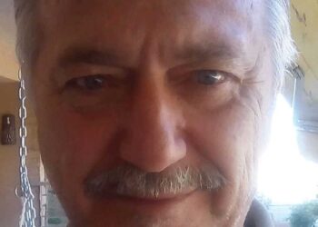 Πρασινίζει η Ν.Δ; - Γράφει ο Πολυχρονης Σαρ. Ρουσσακης