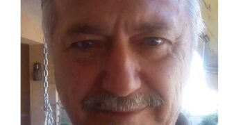 Πρασινίζει η Ν.Δ; - Γράφει ο Πολυχρονης Σαρ. Ρουσσακης