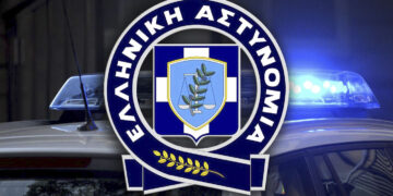 Πτολεμαΐδα: 29χρονος αφαίρεσε χρυσή αλυσίδα από 87χρονη μέσα στο σπίτι της