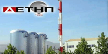 Πτολεμαΐδα: Μειωμένη παροχή Τηλεθέρμανσης σε τμήμα της πόλης – Δείτε που και μέχρι πότε