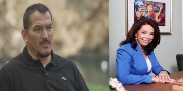 Πύρρος Δήμας & Βούλα Πατουλίδου στην Κοζάνη - Σε εκδήλωση της Δ/νσης Β'βάθμιας Εκπ/σης «Το ευ αγωνίζεσθαι ασπίδα στην οπαδική βία Εκπαιδευτική διημερίδα: «Το ευ αγωνίζεσθαι ασπίδα στην οπαδική βία»