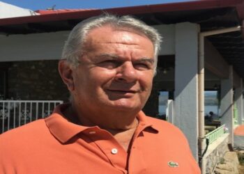 Μπάσκετ Γυναικών: Το πρόγραμμα του ειδικού πρωταθλήματος Ανόδου στην Α2 Γυναικών για τον Ηρακλή Κοζάνης