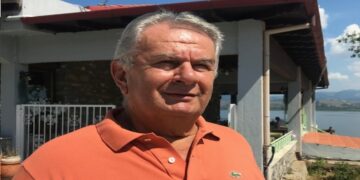 Μπάσκετ Γυναικών: Το πρόγραμμα του ειδικού πρωταθλήματος Ανόδου στην Α2 Γυναικών για τον Ηρακλή Κοζάνης